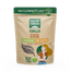 NaturGreen Chia Seed 500 g