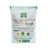 Naturgreen Ακατέργαστο Βιολογικό Σουσάμι, 225 g
