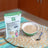 Naturgreen Ακατέργαστο Βιολογικό Σουσάμι, 225 g
