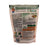 Naturgreen Βιολογικό Ψημένο Σουσάμι, 225 g