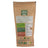 Naturgreen Βιολογικές λωρίδες από κοκκοποιημένη σόγια, 115 