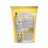 Naturgreen Βιολογικό σιτάρι σαρακένιο, 500 g