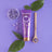 Naturtint Hair Food Μάσκα Purple Rice 150 ml 