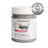 Ndl Pro-Health Elite Κρεατίνη Creapure, 300 g
