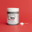Ndl Pro-Health Elite Κρεατίνη Creapure, 300 g