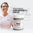 Ndl Pro-Health Elite Κρεατίνη Creapure, 300 g