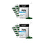 Ndl Pro-Health Mind & Body Balance, Tryptophan With Magnesium And Vitamin B6, 2X30 Capsules