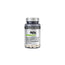 Ndl Pro-Health  Βιταμίνη D3 και K2, 90 κάψουλες