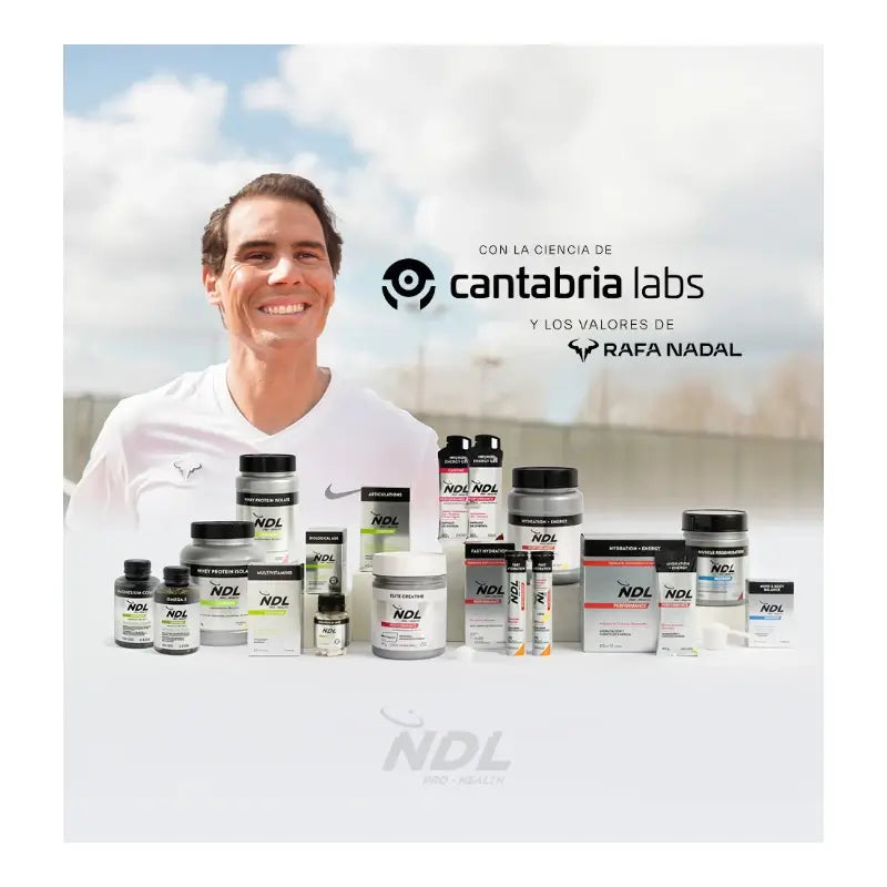 Ndl Pro-Health  Βιταμίνη D3 και K2, 90 κάψουλες