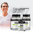 Ndl Pro-Health Whey Protein Isolate – Απομονωμένη πρωτεΐνη ορού γάλακτος, Chocolate Fusion, 500 g