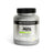 Ndl Pro-Health Whey Protein Isolate – Απομονωμένη πρωτεΐνη ορού γάλακτος, Pure Vanilla Bliss, 1 kg