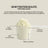 Ndl Pro-Health Whey Protein Isolate – Απομονωμένη πρωτεΐνη ορού γάλακτος, Pure Vanilla Bliss, 500 g