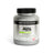 Ndl Pro-Health Whey Protein Isolate – Απομονωμένη πρωτεΐνη ορού γάλακτος, Strawberry Sensation, 1 kg
