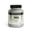 Ndl Pro-Health Whey Protein Isolate – Απομονωμένη πρωτεΐνη ορού γάλακτος, Strawberry Sensation, 1 kg