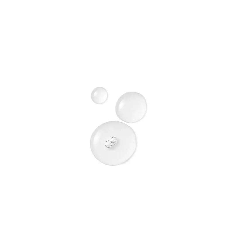 Neoretin Concentrate ml