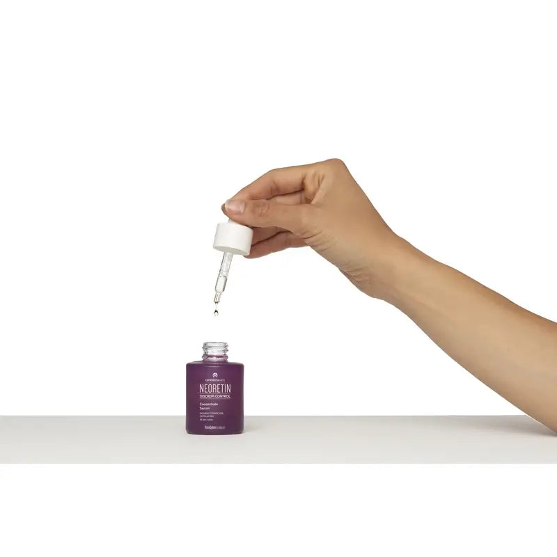 Neoretin Concentrate ml