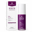 Neoretin Discrom Ultra Emulsión Advance, 30 ml