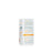 NEOsitrín® Protect Spray Μαλακτικό κατά των ψειρών 100 ml