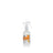 NEOsitrín® Protect Spray Μαλακτικό κατά των ψειρών 100 ml