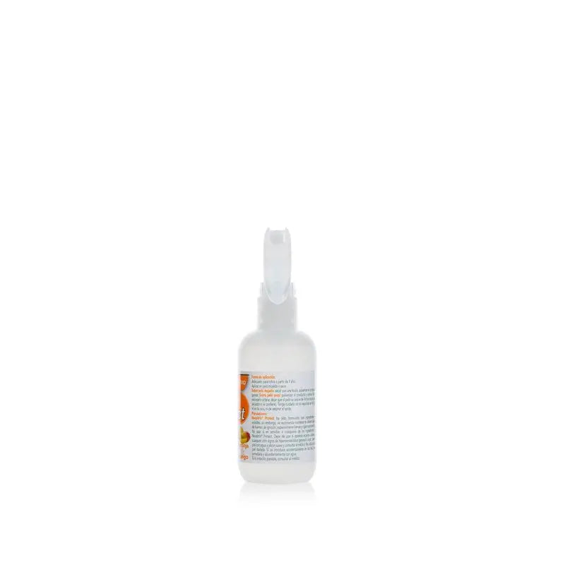 NEOsitrín® Protect Spray Μαλακτικό κατά των ψειρών 100 ml