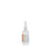 NEOsitrín® Protect Spray Μαλακτικό κατά των ψειρών 100 ml