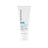 Neostrata Clarify Καθαριστικό με μανδελικό οξύ 5% AHA/PHA, 200 ml