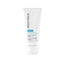 Neostrata Clarify Καθαριστικό με μανδελικό οξύ 5% AHA/PHA, 200 ml