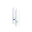 Neostrata Resurface Gel Υψηλής Δραστικότητας 20% AHA, 30 ml, Συσκευασία 2 τεμαχίων