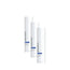 Neostrata Resurface Gel High Potency 20% AHA 30 ml, pack of 3
