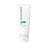 Neostrata Restore Απαλό Καθαριστικό Pha, 200 ml