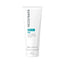 Neostrata Restore Απαλό Καθαριστικό Pha, 200 ml