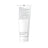 Neostrata Restore Απαλό Καθαριστικό Pha, 200 ml