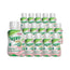 Nepro Hp Nepro Hp Φρέζα, 30 × 220 ml 