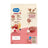 Nestlé Red Berries Cereal, 100g