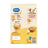 Nestlé Honey Cereal, 100g