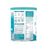 Nestlé Nan Optipro 3 Γάλα ανάπτυξης, 3x800 γρ.