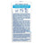 Nestlé Nancare FloraPro, 5 ml