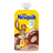 Nestlé Nesquik Κακάο Συσκευασία, 16x110 γρ.
