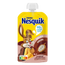 Nestlé Nesquik Κακάο Συσκευασία, 16x110 γρ.