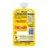 Nestlé Nesquik Κακάο Συσκευασία, 16x110 γρ.