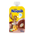 Nestlé Nesquik Κακάο Συσκευασία, 16x110 γρ.