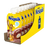 Nestlé Nesquik Κακάο Συσκευασία, 16x110 γρ.