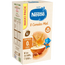 Nestlé Παιδική τροφή με 8 δημητριακά και μέλι, 570 γρ.