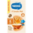 Nestlé Παιδική τροφή με 8 δημητριακά και μέλι, 570 γρ.