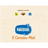Nestlé Παιδική τροφή με 8 δημητριακά και μέλι, 570 γρ.