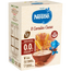 Nestlé Παιδική χυλό 8 δημητριακών 0% κακάο, 330 γρ.