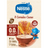 Nestlé Παιδική χυλό 8 δημητριακών 0% κακάο, 330 γρ.