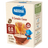 Nestlé Παιδική χυλό 8 δημητριακών 0% κακάο, 330 γρ.