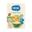 Nestlé Παιδική τροφή με 8 δημητριακά, 0% φρούτα, 330 γρ.