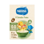 Nestlé Παιδική τροφή με 8 δημητριακά, 0% φρούτα, 330 γρ.